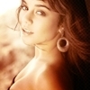 صورر  مششاهيرر  ضعهآ بصورتك الشخصية VH-vanessa-anne-hudgens-8789976-100-100