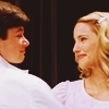 Lorena ♣ « You'll be my valentine... Valentine » Quinn-and-kurt-quinn-fabray-8798094-100-100