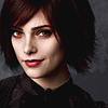 Rayne S. Davis -- Humaine -- 11/11/2009 Alice-alice-cullen-8873649-100-100