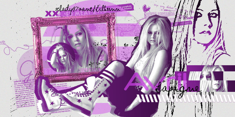 avril lavigne pix so c00000000lا.......رجو  التثبت Avril-avril-lavigne-8833814-800-400