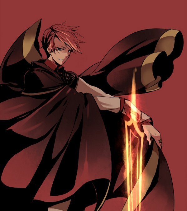 Mago de Oz Battler-umineko-no-naku-koro-ni-8893728-600-678