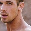 THE COUPLES C-Gigandet-3-cam-gigandet-8854037-104-101