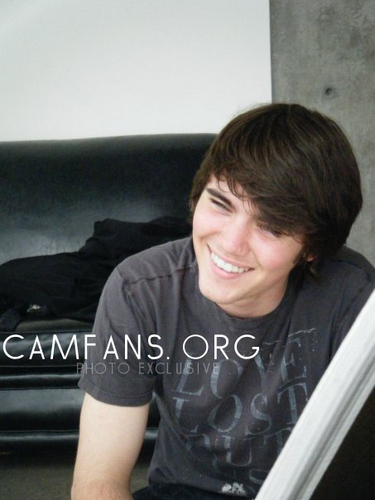 Cameron Bright Cameron-Photoshoot-09-cameron-bright-8806534-375-500