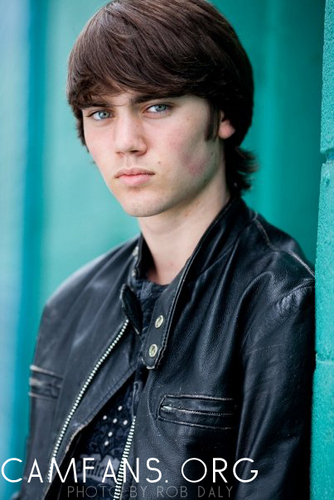 Cameron Bright Cameron-Photoshoot-09-cameron-bright-8806537-334-500