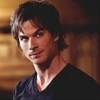 Personajes pre-establecidos: Hombres Damon-damon-salvatore-8806540-100-100