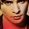 Personajes Pre-establecidos [Chicos] Ed-W-3-ed-westwick-8875320-100-100