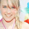 Emily Osment en 100x100 Emily-Osment-emily-osment-8828942-100-100