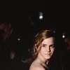 Interview ● November Rain Downey ♥ Emma-W-emma-watson-8833936-100-100