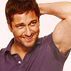 SmokeJumpers [3/5] Gerard-Butler-gerard-butler-8893396-100-100