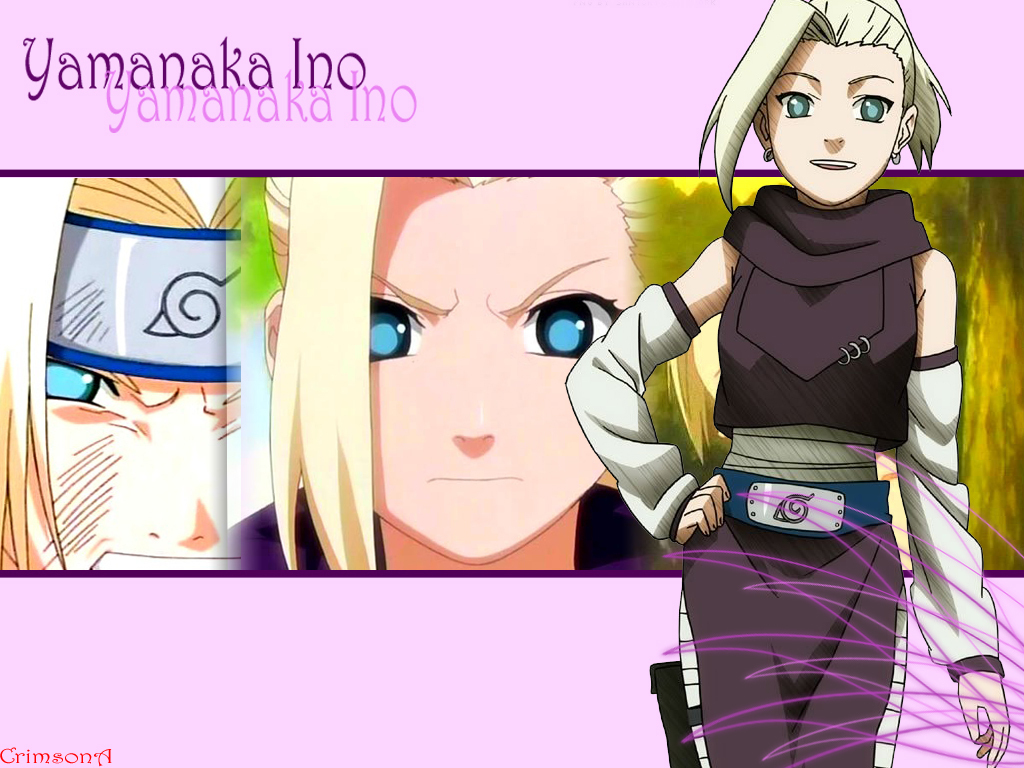 خلفيااات ino yamanaka Ino-Yamanaka-ino-yamanaka-8867844-1024-768