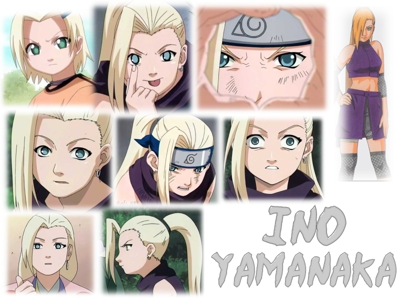 Ino Yamanaka (naruto) Ino-Yamanaka-ino-yamanaka-8867845-800-600