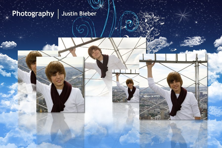 Justin Bieber Wallpaper,Gif,Avatar v.s Justin-Bieber-Wallpaper-justin-bieber-8830406-900-600