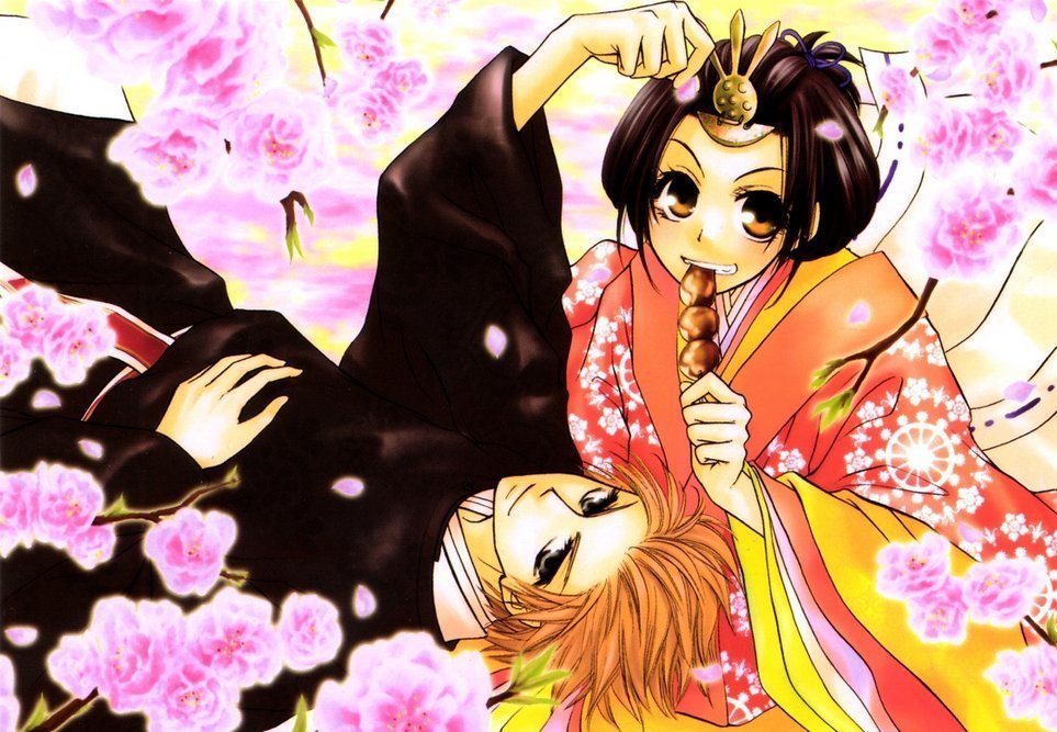 رئيسة الطلبة نادلة Kaichou-wa-Maid-sama-kaichou-wa-maid-sama-8839782-963-667