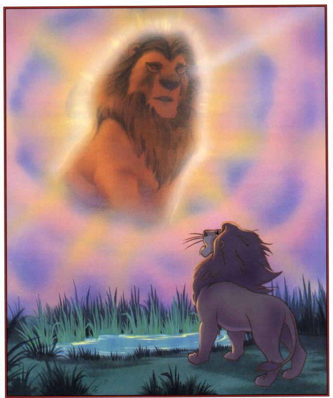 الموت فى الكرتون !!  Lion-King-Scans-the-lion-king-8889760-684-816