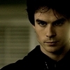 Nada es tan simple como parece / LIBRE Lost-Girls-damon-salvatore-8806362-100-100