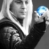 RODOLPHUS ♠ illusion never changed into something real Lucius-Malfoy-lucius-malfoy-8806224-100-100