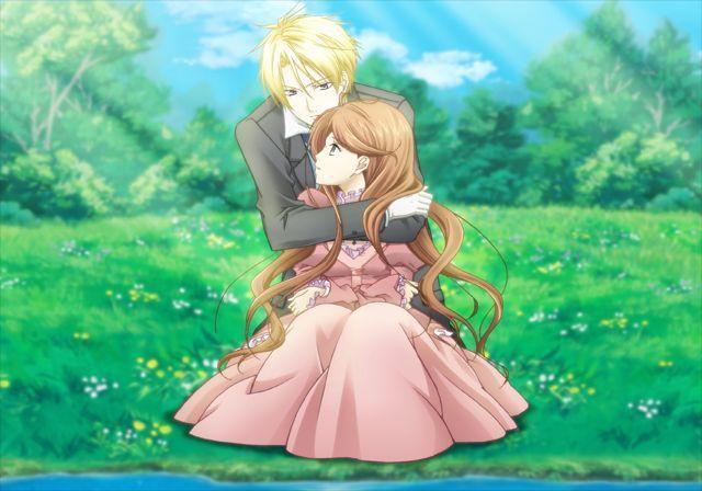 Hakushaku to Yousei Lydia-and-Edgar-hakushaku-to-yousei-8835677-640-448