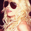 Lucas Sanchez New-Spot-Icon-taylor-momsen-8859836-100-100