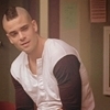 New Direction [6/12] Noah-Puckerman-puck-8839320-100-100