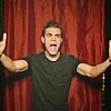 Si on se jetait a l'eau || Nathan Paul-paul-wesley-8833333-100-100