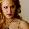 ■ Humanos [Restan 6/6] Rosalie-New-Moon-rosalie-hale-8873430-100-100