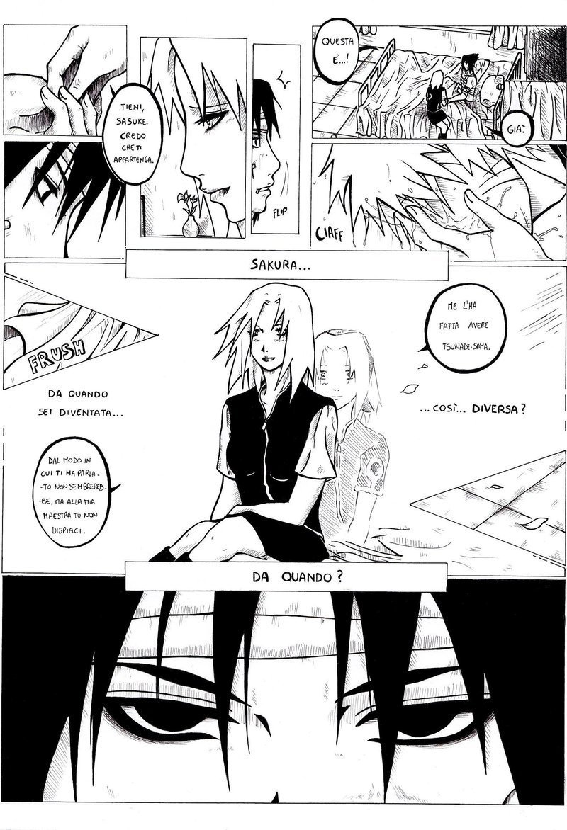 GALERIJA SLIKA SASUSAKU SasuSaku-Manga-Fanfiction-sasusaku-8829826-800-1172