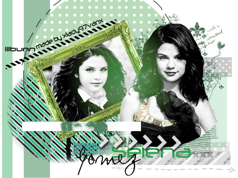 Selena Fan Art. Selena-selena-gomez-8833882-800-600