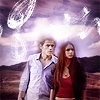 The Vampire Diaries Yepyeni Avatarlar Stefan-Elena-stefan-and-elena-8806742-100-100