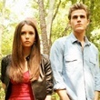 The Vampire Diaries Yepyeni Avatarlar Stefan-Elena-stefan-and-elena-8869706-110-110