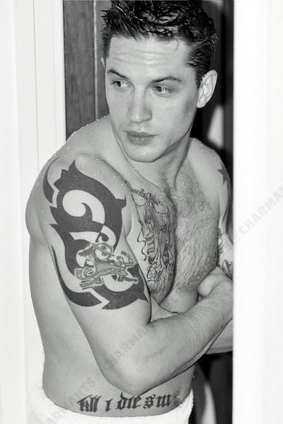 Your current celebrity crush: - Page 7 TH-pic-tom-hardy-8839565-400-599