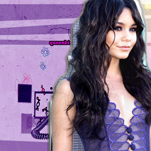 تواقيع حلووه لفانيسا Vanessa-vanessa-anne-hudgens-8831633-500-500