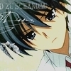 رمزيات انمي روعه X3-clannad-8871036-100-100