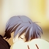 رمزيات انمي روعه X3-clannad-8871045-100-100