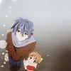 رمزيات انمي روعه X3-clannad-8871047-100-100