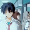 رمزيات انمي روعه X3-clannad-8871091-100-100