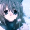 رمزيات انمي مره روعه ~! X3-clannad-8871092-100-100