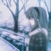 رمزيات انمي روعه X3-clannad-8871094-100-100