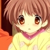 رمزيات انمي مره روعه ~! X3-clannad-8871189-100-100