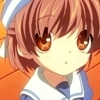 رمزيات انمي مره روعه ~! X3-clannad-8871197-100-100