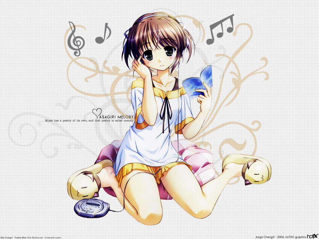 anime music Anime-music-anime-music-8809739-1024-768