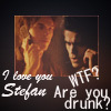 Bilder aus/über TVD. Funny-damon-damon-salvatore-8877205-100-100