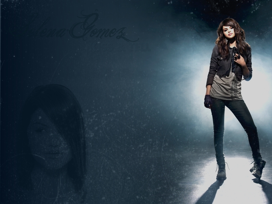 Selena Gomez Wallpaper,İmza. Selena-selena-gomez-8843141-900-675