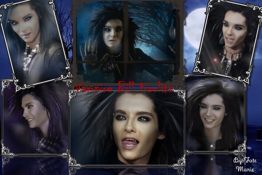 Favorite picture of Bill ;) - Page 3 Vampire-bill-bill-kaulitz-8874976-900-600