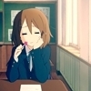 صورانمي  K-ON -3-k-on-8900730-100-100