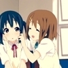 صورانمي  K-ON -3-k-on-8900772-100-100