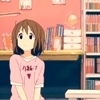 صورانمي  K-ON -3-k-on-8900773-100-100