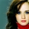 X x Gwendolyn R o s e Nimuh Malfoy x X Alexis-3-alexis-bledel-8955361-100-100