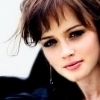 xx Genevieve Renesme xx Alexis-3-alexis-bledel-8956181-100-100