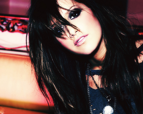 صور  نيو    اشلي........ارجو  التثبيت Ashley-Tisdale-ashley-tisdale-8997550-500-400