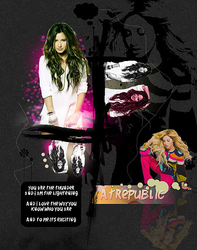 صور  نيو    اشلي........ارجو  التثبيت Ashley-Tisdale-ashley-tisdale-8997553-393-500